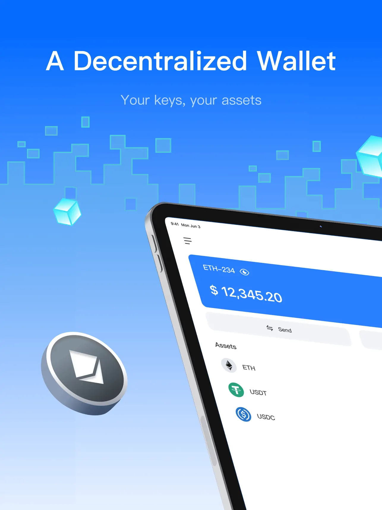 no钱包app官网下载