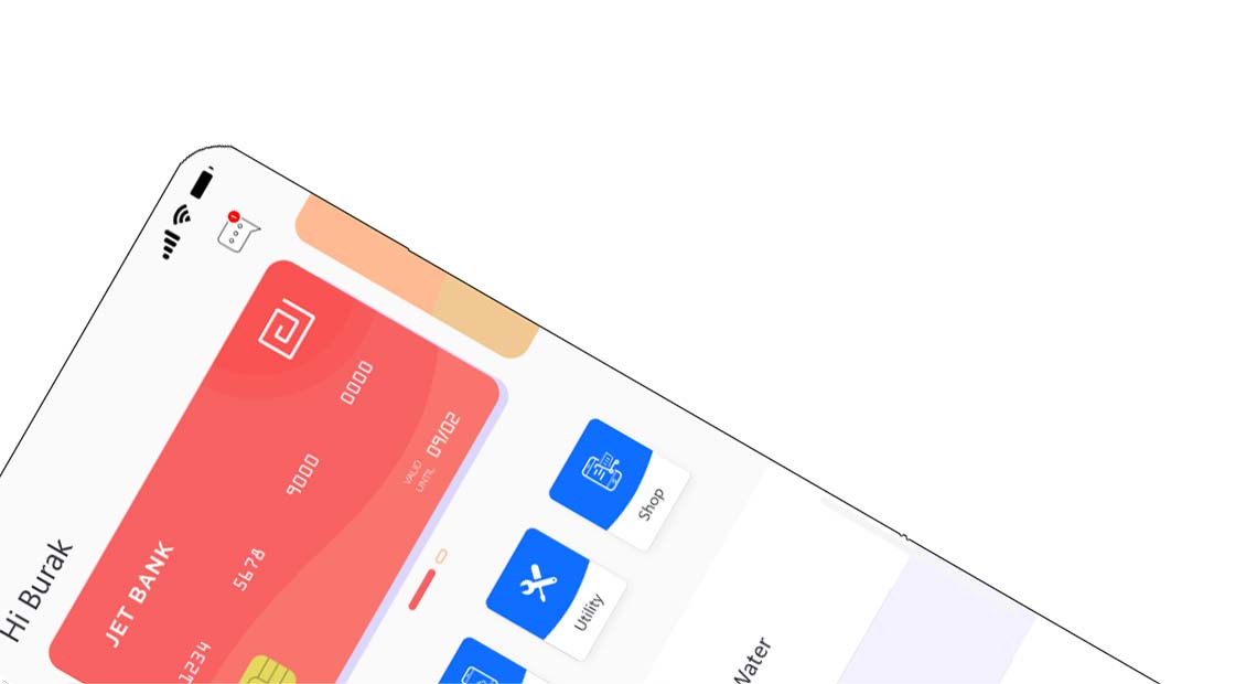 no钱包app官网下载